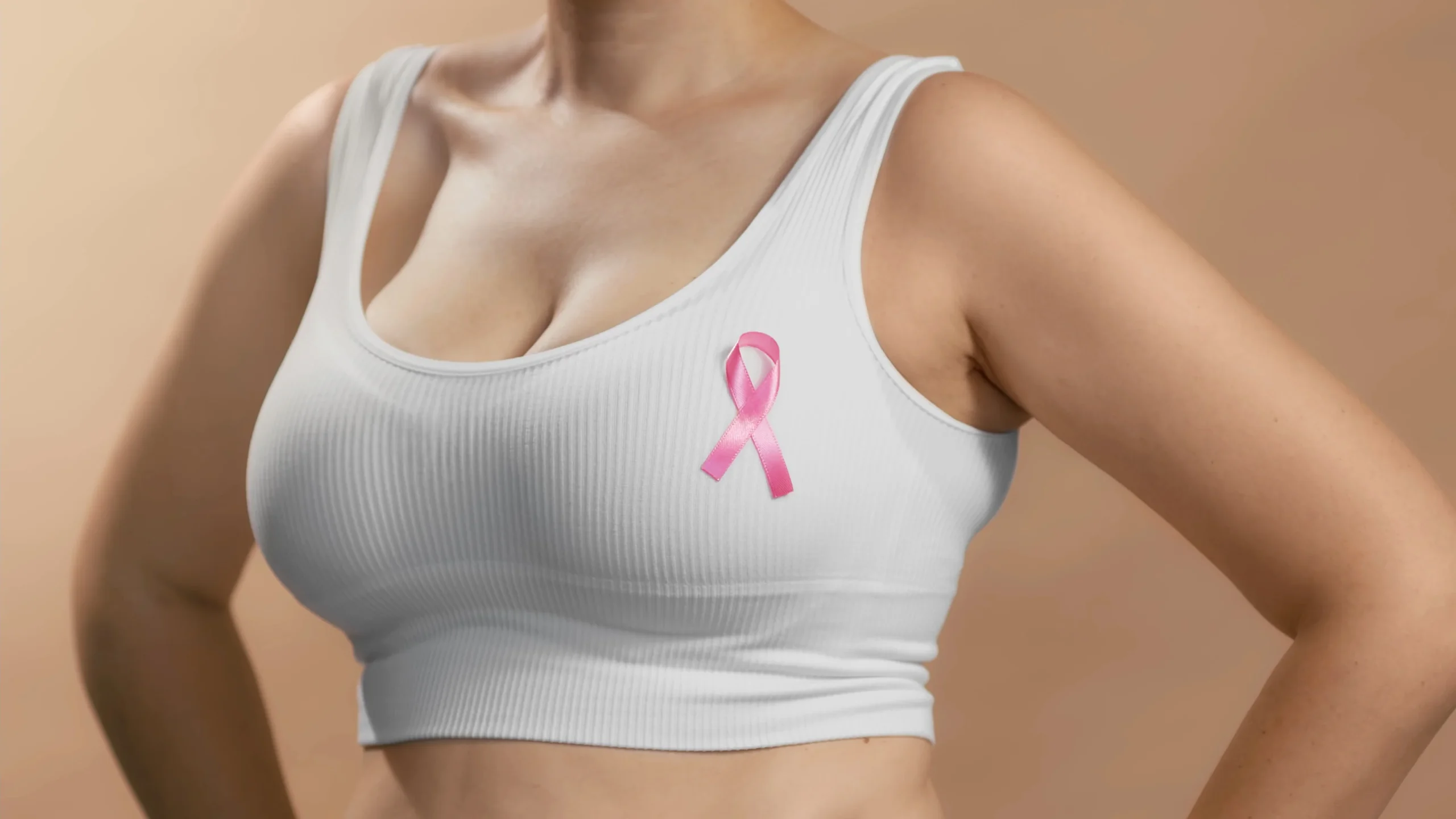 Octubre Rosa un viaje de concienciación y cuidado