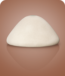 superficie de poliuretano Pure Polyurethane
