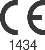 CE Certification Europe
