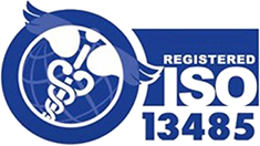 ISO 13485