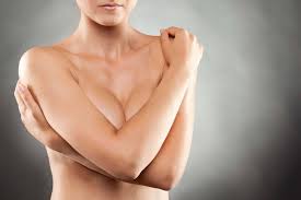 Contractura muscular