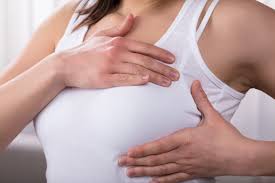 Contractura muscular