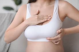 Contractura muscular