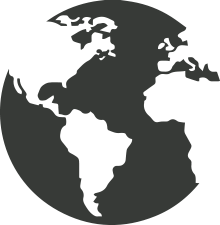 OTHER COUNTRIES