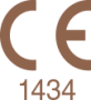 Marca-CE.png