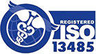 Selo-Iso-13485.png