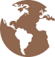 Selo-Mundo.png